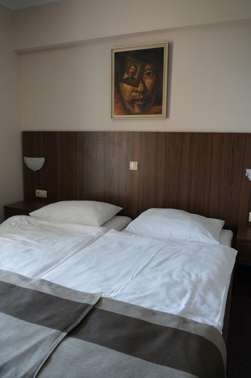 Villa Volosko With Private Parking And Breakfast,Seaview Rum bild