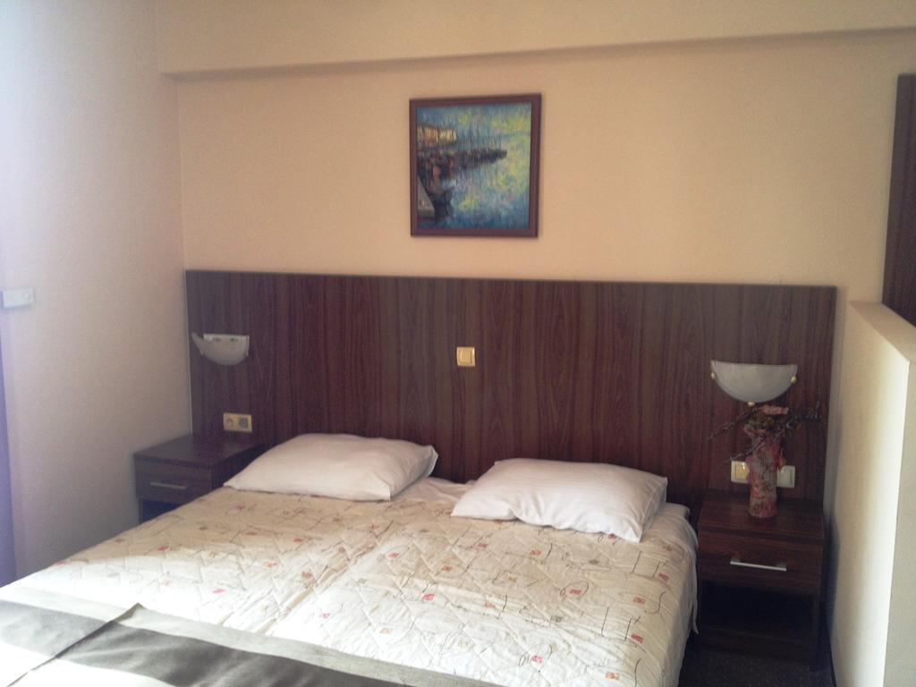 Villa Volosko With Private Parking And Breakfast,Seaview Exteriör bild