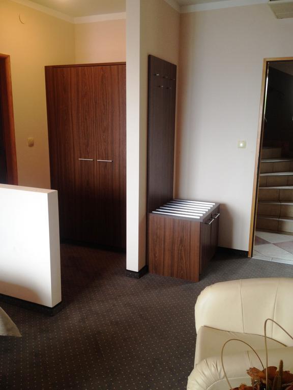 Villa Volosko With Private Parking And Breakfast,Seaview Exteriör bild